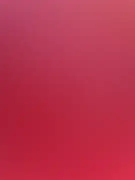 Ronak kaur online show from 03/18/25, 11:11