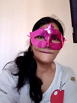 Ronak kaur online show from 10/09/25, 05:52