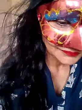 Ronak kaur online show from 03/29/26, 04:36