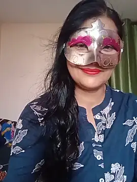 Ronak kaur online show from 05/22/26, 03:15