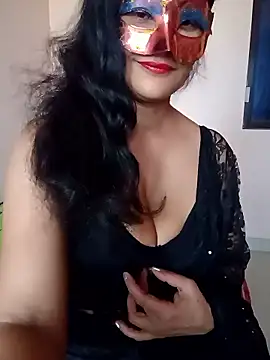 Ronak kaur online show from 03/24/26, 04:56