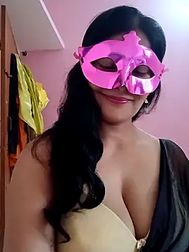 Ronak kaur online show from 11/03/25, 05:01