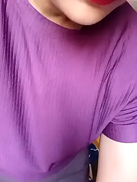 Ronak kaur online show from 04/11/26, 04:42