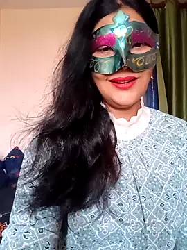 Ronak kaur online show from 04/02/26, 04:08