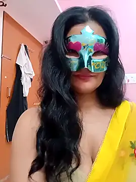 Ronak kaur online show from 02/17/26, 05:16