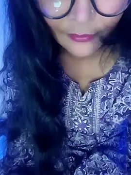 Ronak kaur online show from 03/18/25, 05:02