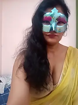 Ronak kaur online show from 03/07/26, 05:47