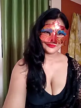 Ronak kaur online show from 03/09/26, 05:22