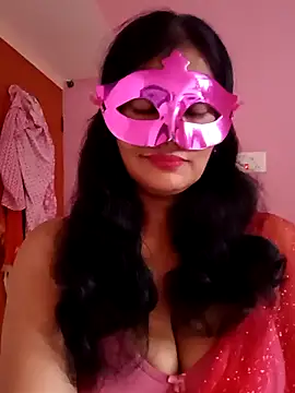 Ronak kaur online show from 11/01/25, 06:51