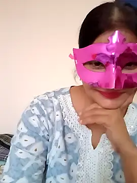 Ronak kaur online show from 09/17/25, 04:58