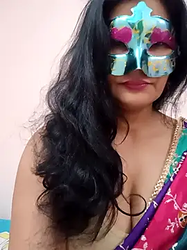 Ronak kaur online show from 02/04/26, 05:57