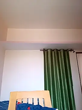 Ronak kaur online show from 04/09/26, 03:41