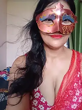 Ronak kaur online show from 05/26/26, 05:05
