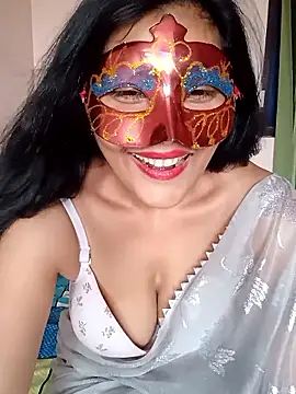 Ronak kaur online show from 03/27/26, 08:26