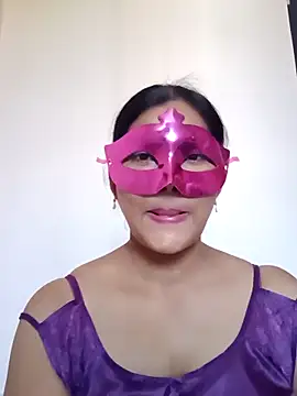 Ronak kaur online show from 10/13/25, 05:53