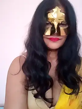 Ronak kaur online show from 11/14/25, 06:50