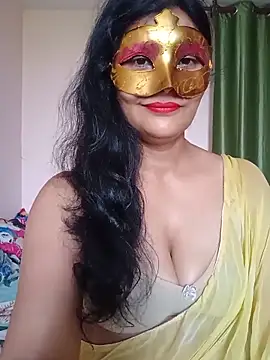 Ronak kaur online show from 05/15/26, 04:43