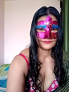 Ronak kaur online show from 03/22/26, 04:49