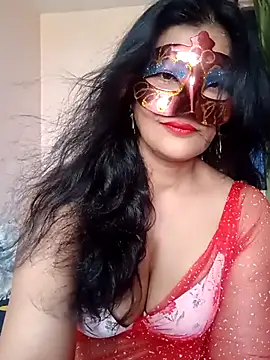 Ronak kaur online show from 04/03/26, 04:41