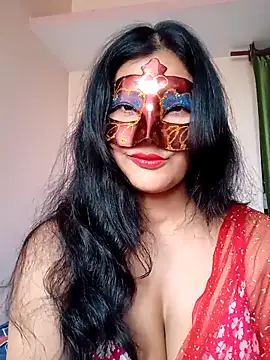 Ronak kaur online show from 04/08/26, 06:26