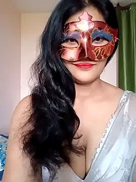 Ronak kaur online show from 05/07/26, 09:01