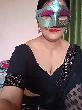 Ronak kaur online show from 05/14/26, 04:53
