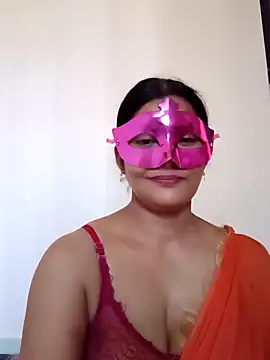 Ronak kaur online show from 10/10/25, 05:30