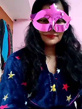 Ronak kaur online show from 11/28/25, 05:18