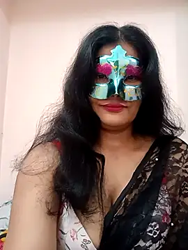 Ronak kaur online show from 02/21/26, 04:25