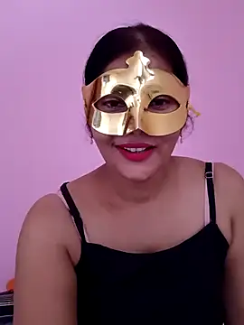 Ronak kaur online show from 09/13/25, 05:07