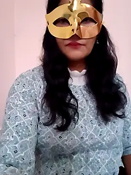 Ronak kaur online show from 09/19/25, 05:11