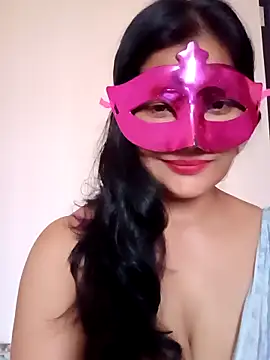 Ronak kaur online show from 11/04/25, 05:44