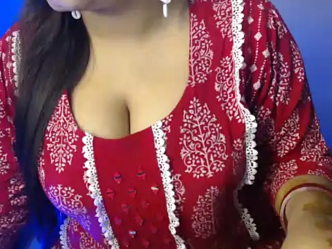 Snapshot of Surjeet_Kaur chatting on 02/22/26, 01:57 Surjeet Kaur online show from 02/22/26, 01:57