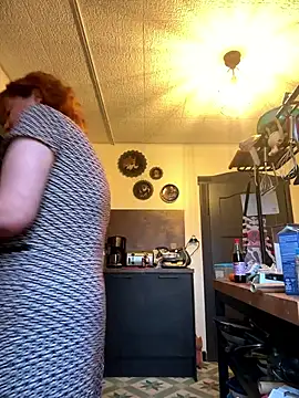 VeraaFlynn online show from 03/06/26, 06:30