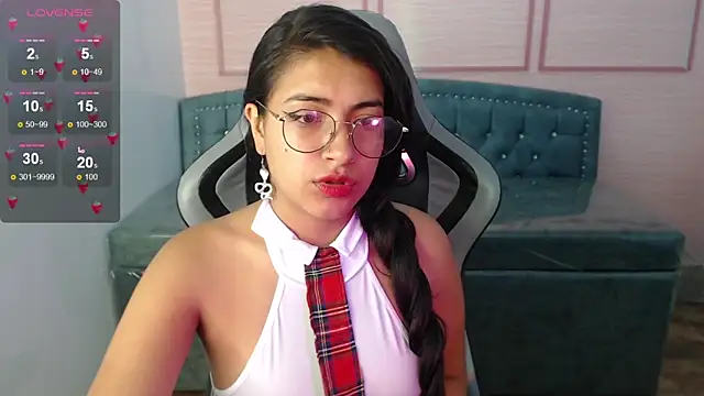 alexa romero t online show from 11/06/25, 12:53