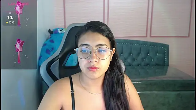 alexa romero t online show from 10/02/25, 11:57