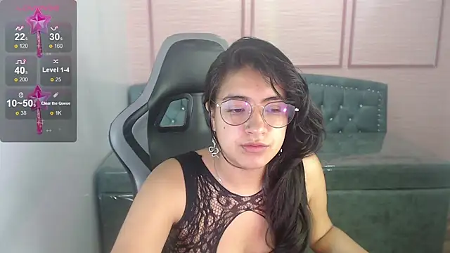 alexa romero t online show from 09/24/25, 11:50