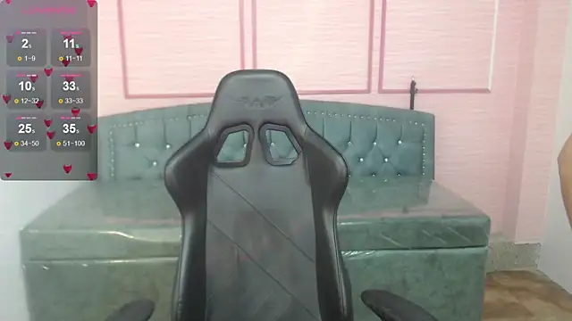 alexa romero t online show from 02/04/26, 01:06