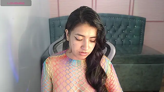 alexa romero t online show from 10/16/25, 12:46