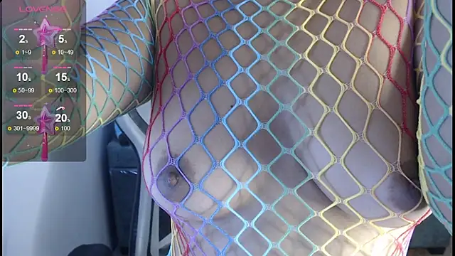 alexa romero t online show from 10/03/25, 11:56