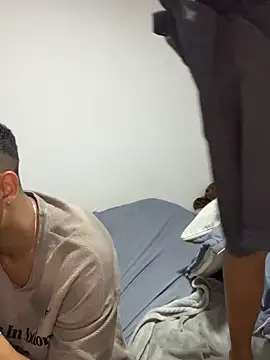 fetichistas96 online show from 04/04/26, 01:34