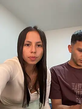 fetichistas96 online show from 04/23/26, 07:37