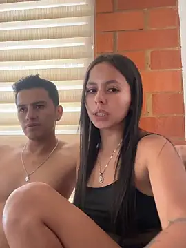 fetichistas96 online show from 03/26/26, 03:54