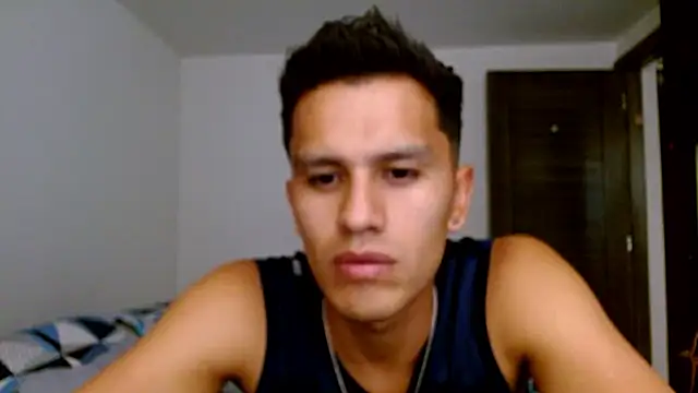 fetichistas96 online show from 01/12/26, 09:41