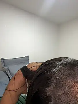 fetichistas96 online show from 02/24/26, 09:48