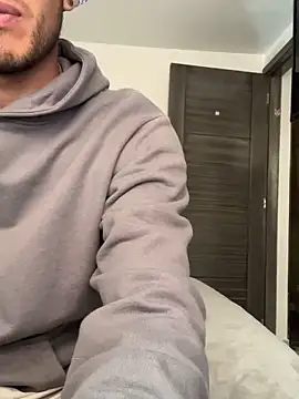 fetichistas96 online show from 02/23/26, 03:12