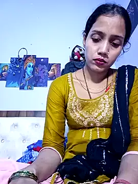 Snapshot of indiandesilive chatting on 09/11/25, 04:40 indiandesilive online show from 09/11/25, 04:40