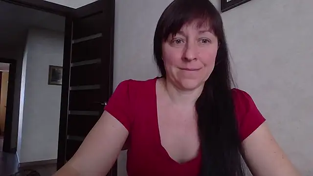 Snapshot of CarolinaReaperRed chatting on 01/16/26, 12:31 CarolinaReaperRed online show from 01/16/26, 12:31