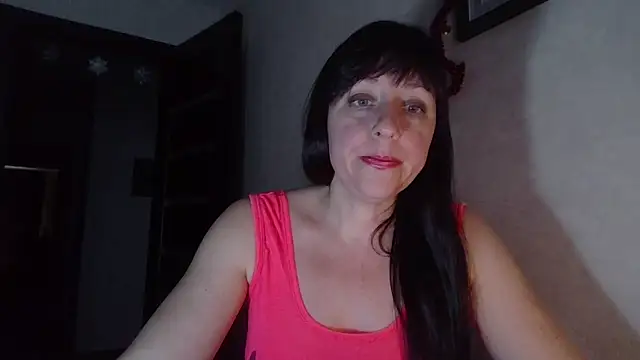 CarolinaReaperRed online show from 12/16/25, 12:53