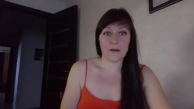 CarolinaReaperRed online show from 11/27/25, 12:05